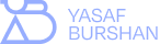 Yasaf Burshan